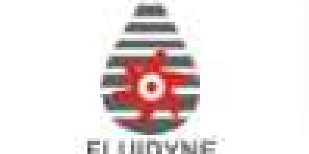 Smart Fuel Management with Fluidyne’s Fuel Consumption Monitoring System