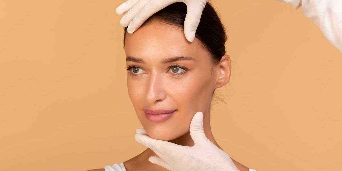 The Science Behind Skin Rejuvenation and Lasting Glow