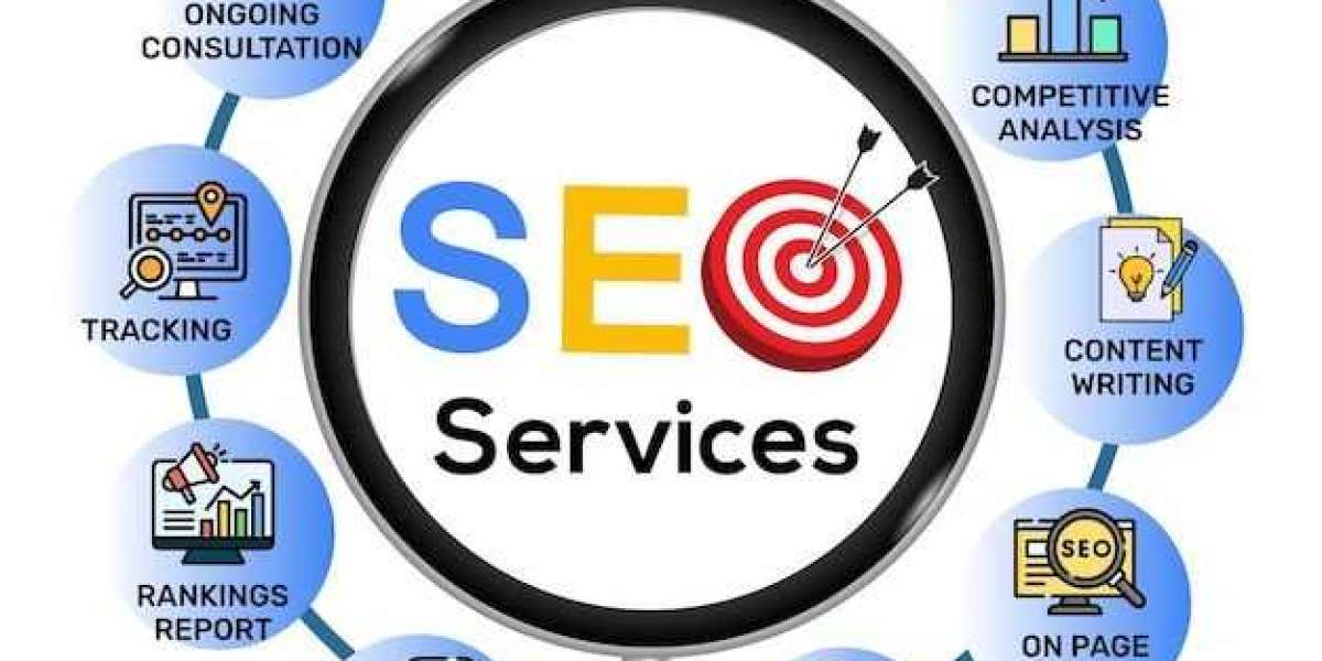 Best SEO Agency in Delhi – Everything You Need to Know Before Hiring