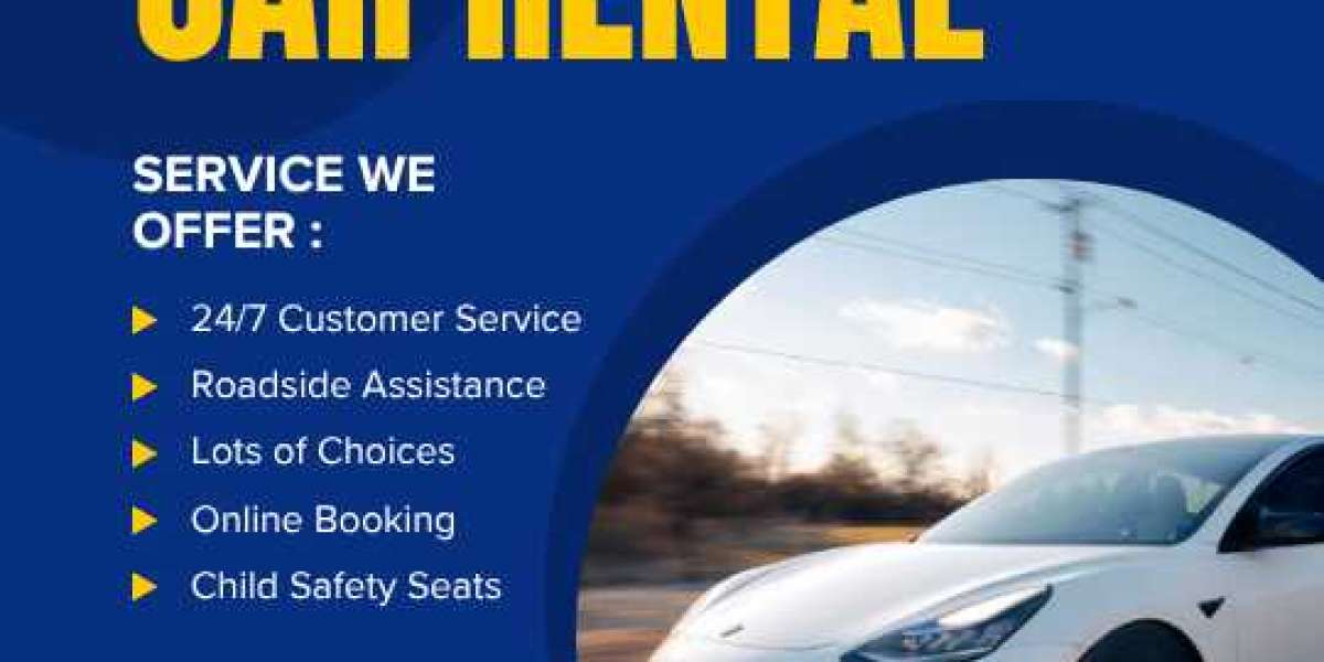 Pune to Mahabaleshwar Panchgani Cab Taxi: Your Ultimate Travel Guide