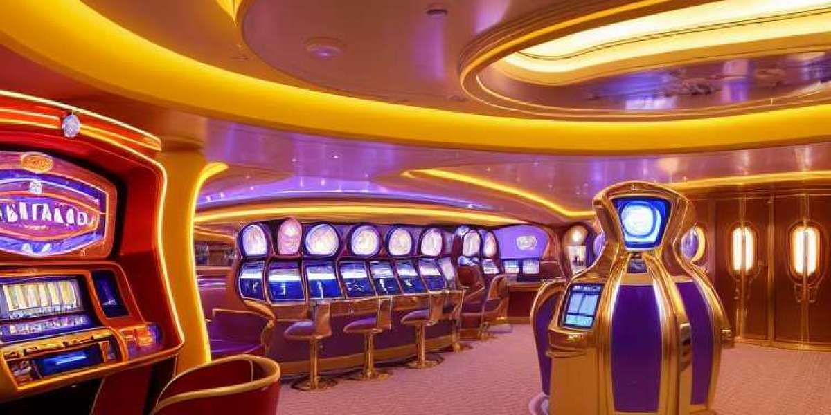 Regístrate Sin complicaciones en Playuzu Casino Online