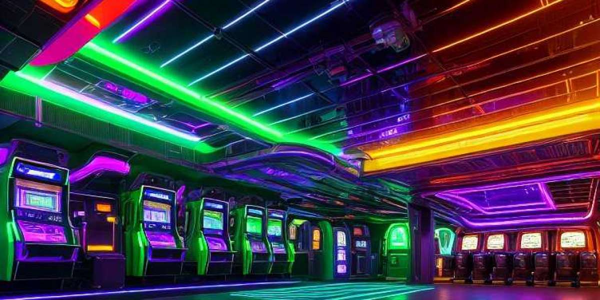 Varianza Sin igual en Juegos para Playuzu
