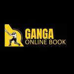 Gangaonlinebook123 profile picture