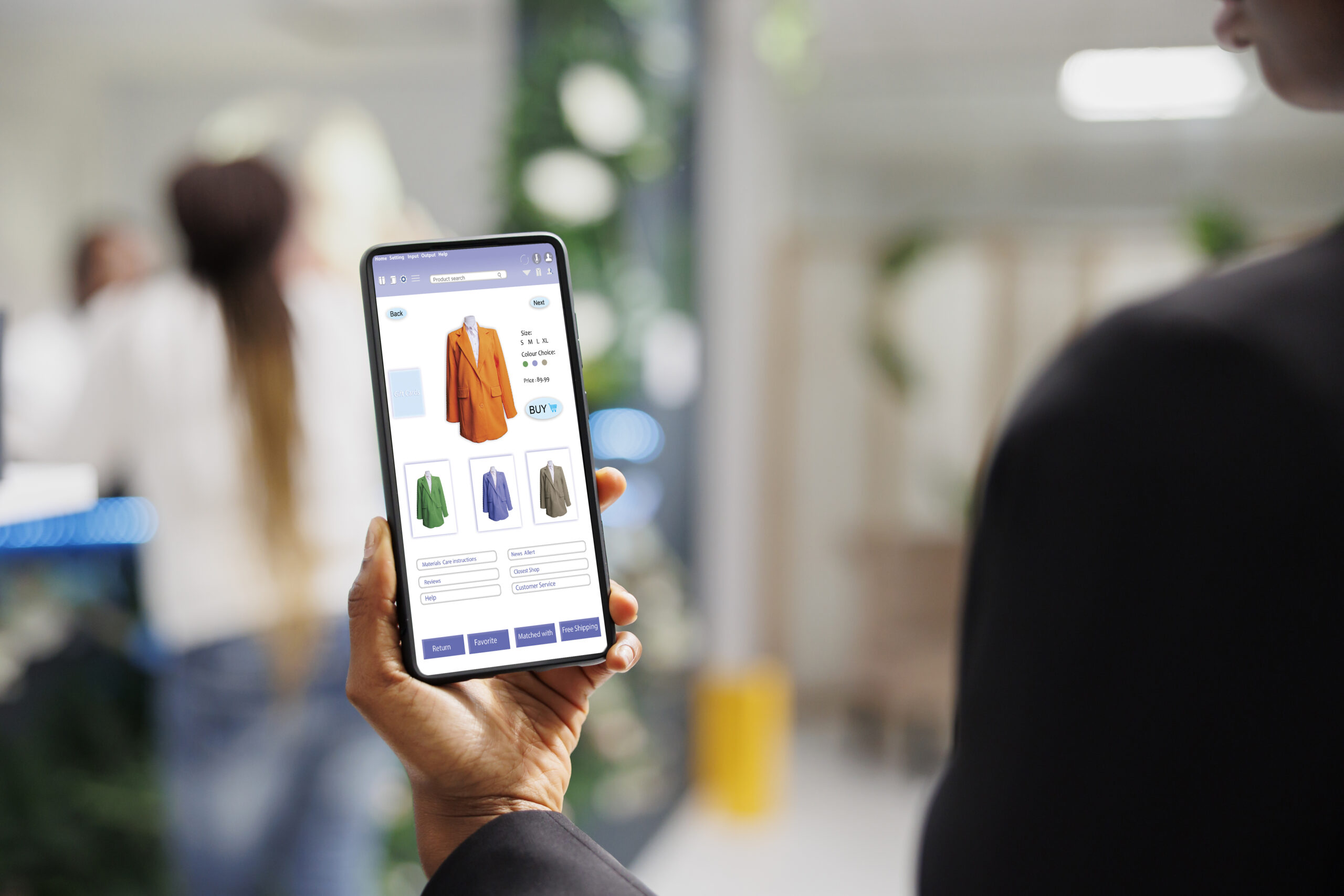 How AI-Powered Social Commerce is Redefining Shoppable Experiences in the GCC