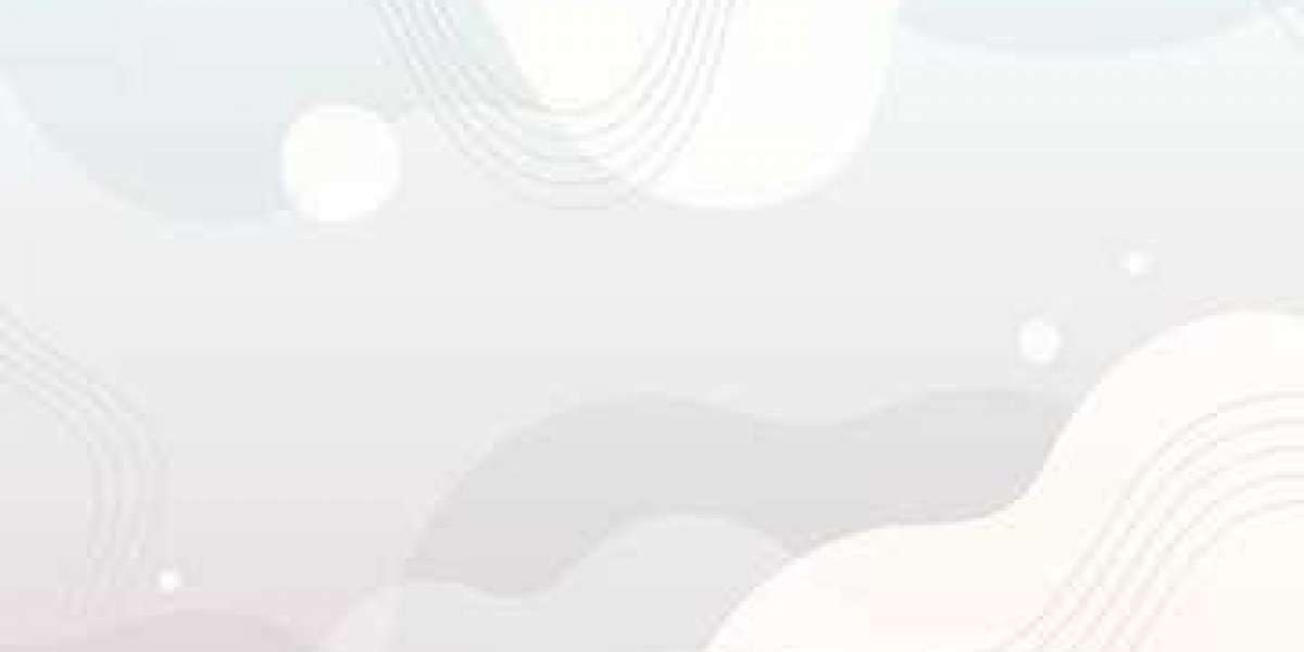 Indexer Online - Speedyindex - Best Free Backlinks Indexer