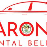 Car One Rental profile picture