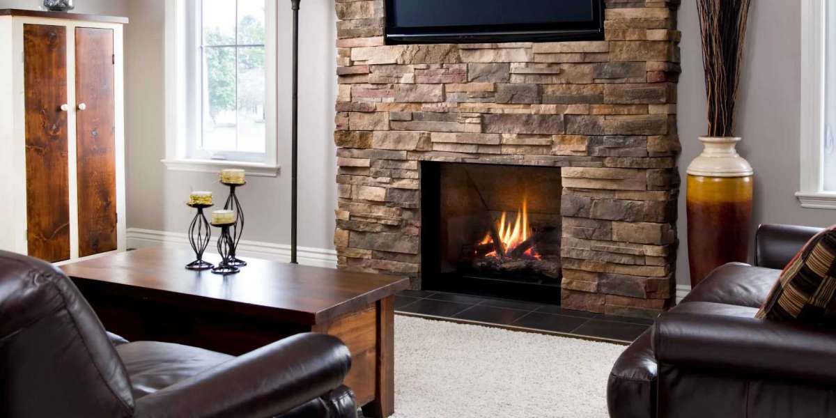 Damage-Free Chimney Inspection