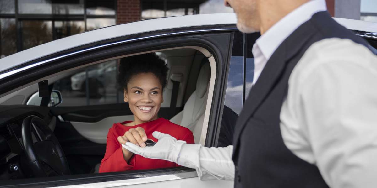 Cheap Airport Car Rental Agency in Belize | Affordable & Convenient Rentals