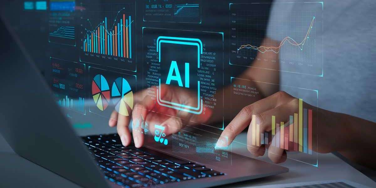 The Hidden Truth About AI Analytics That’s Costing Companies Millions