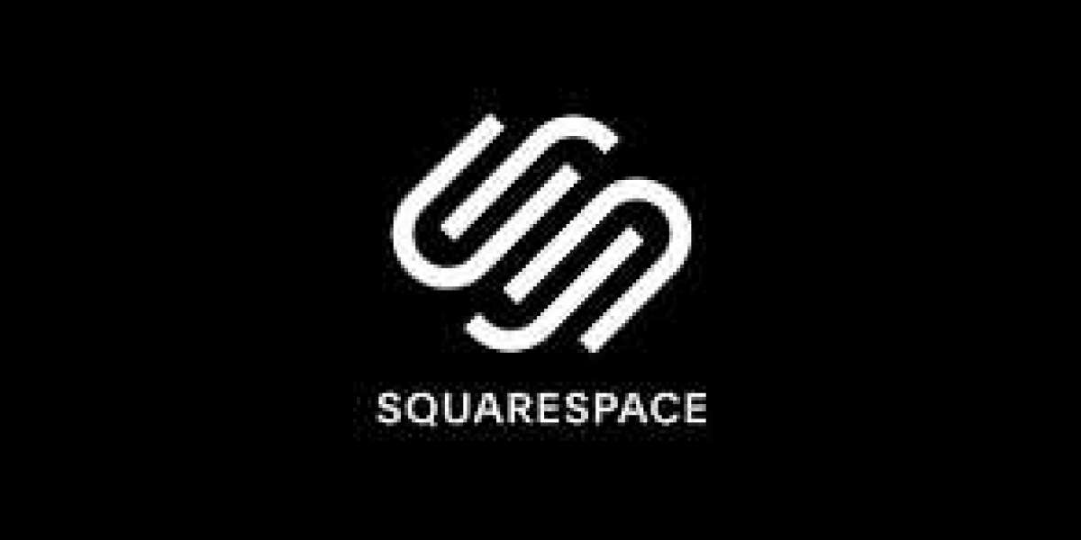 Squarespace Discount Code: Affordable Branding for Small Business Owners