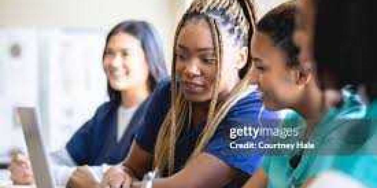 Redefining Learning Through Practical Application