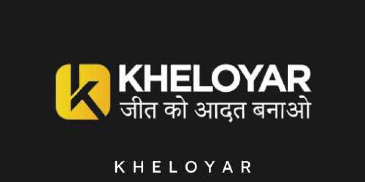 Why Kheloyar Stands Out: The Secrets Behind Its Success in India’s Online Gaming Revolution