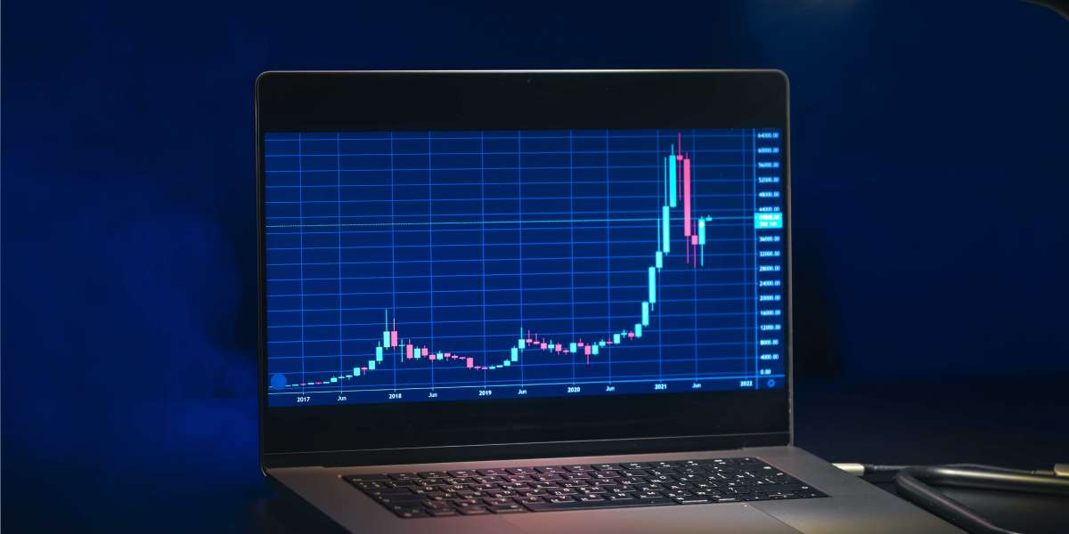 Online Stock Market Courses – Learn to Trade and Invest Anytime, Anywhere
