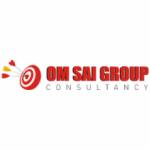 MNC recruitment consultancy India profile picture