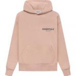 Essential Hoodie Profile Picture