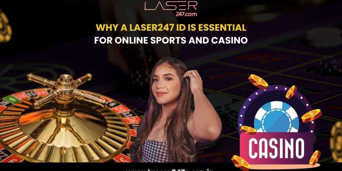 Article Picture