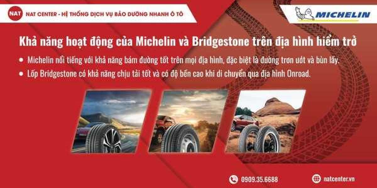 Bảo Dưỡng Xe Ô Tô: Khách Hàng Xe Vios Đánh Giá Cao Dịch Vụ Bảo Dưỡng Ắc Quy