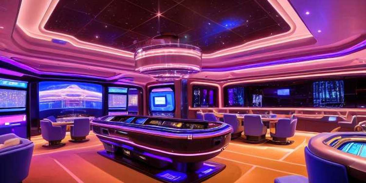 Test-Art bei PlatinCasino DE