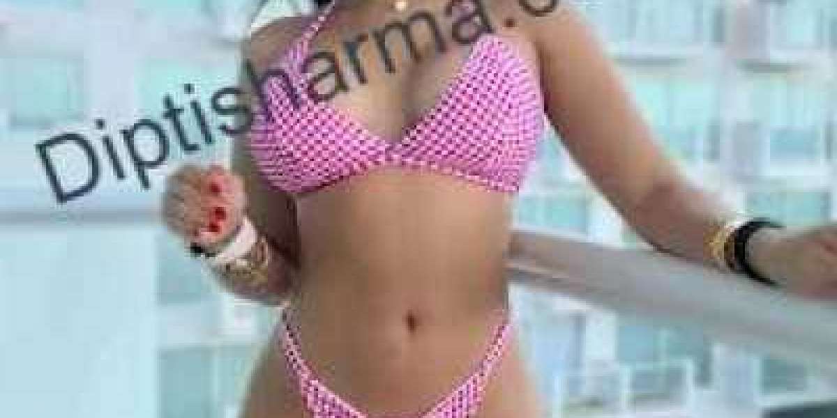 Book dipti sharma call girl, we provide High-Profile escorts in Jaipur
