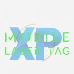 xpmobile lasertag Profile Picture