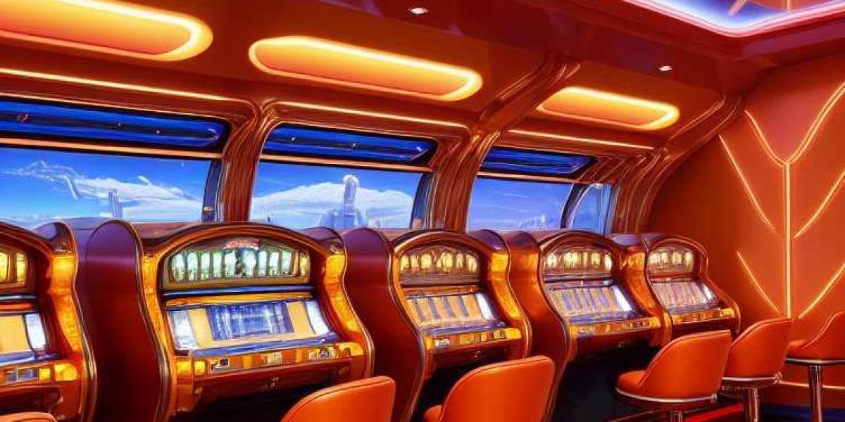 Premium Selection of games bij Lala Bet