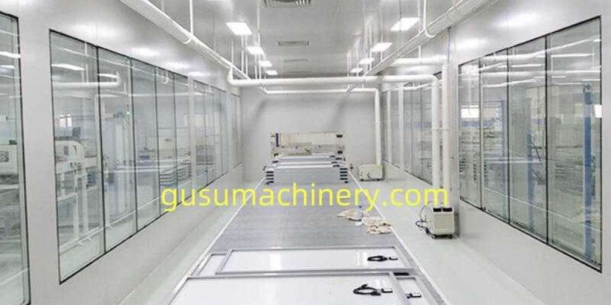 Can Automated Conching Reduce Chocolate Production Costs