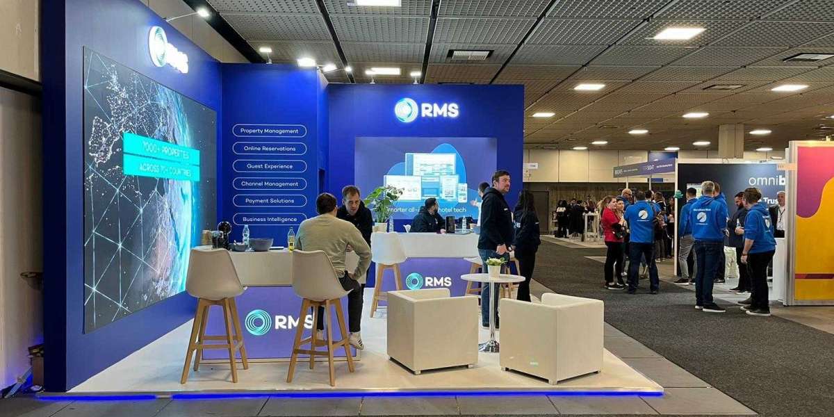 IBM World 2025 in Barcelona