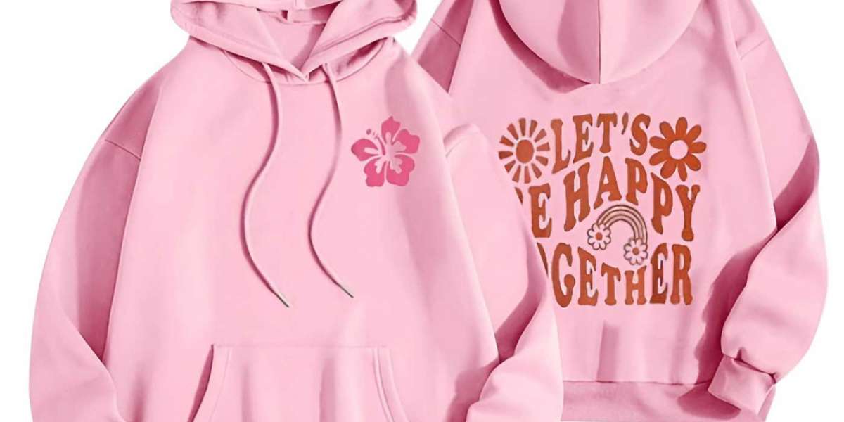 Eric Emanuel x Pink Palm Puff – Style Drop Inside