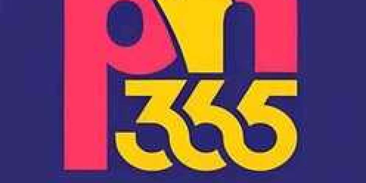 How PH365 Promotes Responsible Gambling