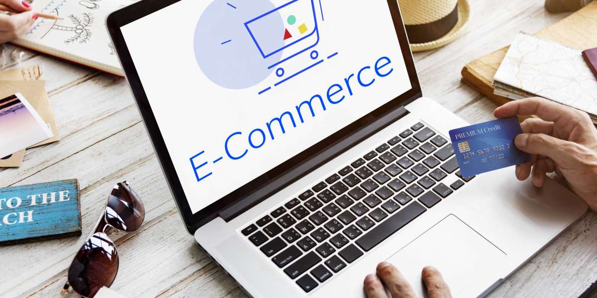 Ecommerce Marketing Services: A Complete Guide to Growing Your Online Store