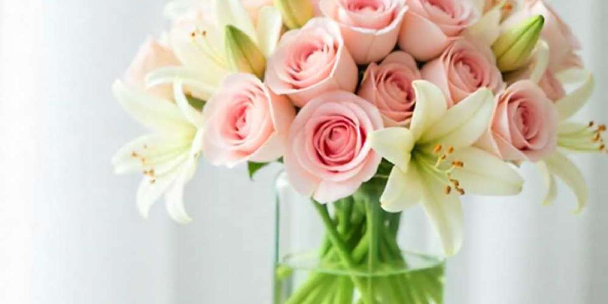 Flowers That Represent Friendship and Make Perfect Bestie Gifts