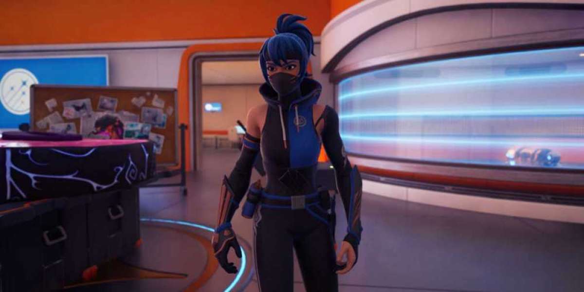Fortnite Twitch Drops: Unlock Exclusive Rewards Now