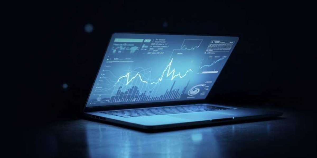 How Artificial Intelligence Is Revolutionizing Talent Acquisition in HR