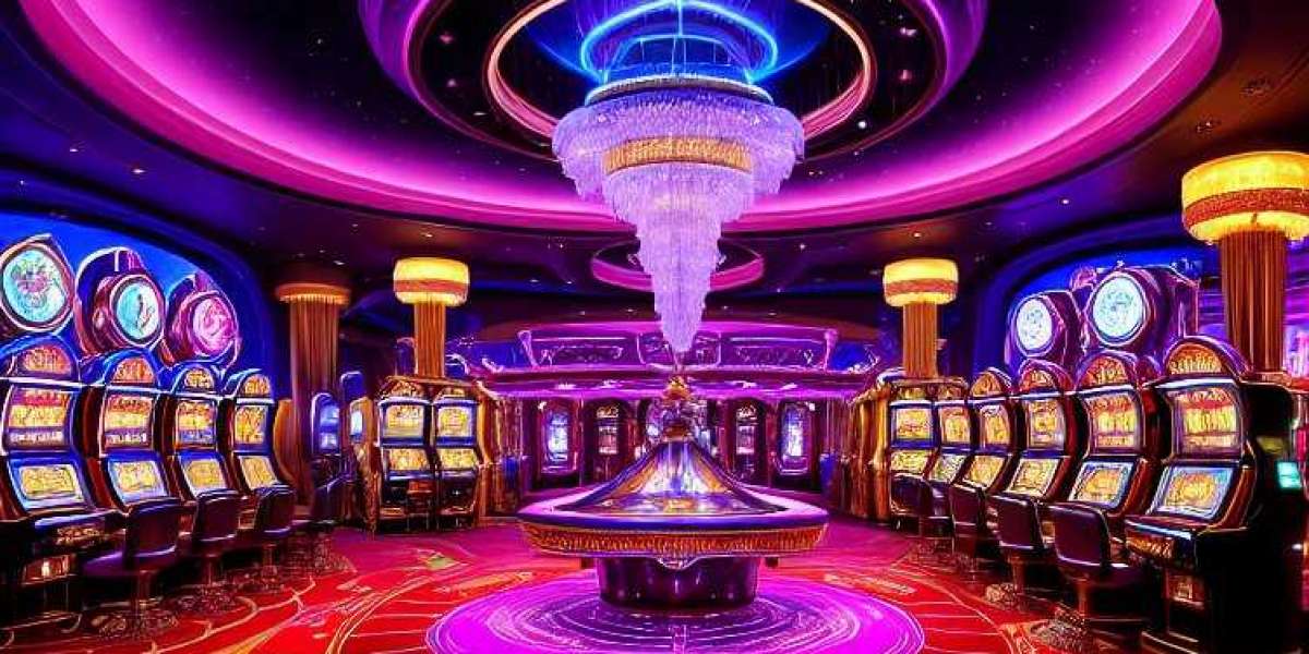 Frisse ontwikkeling van bonussen op gametwist casino online