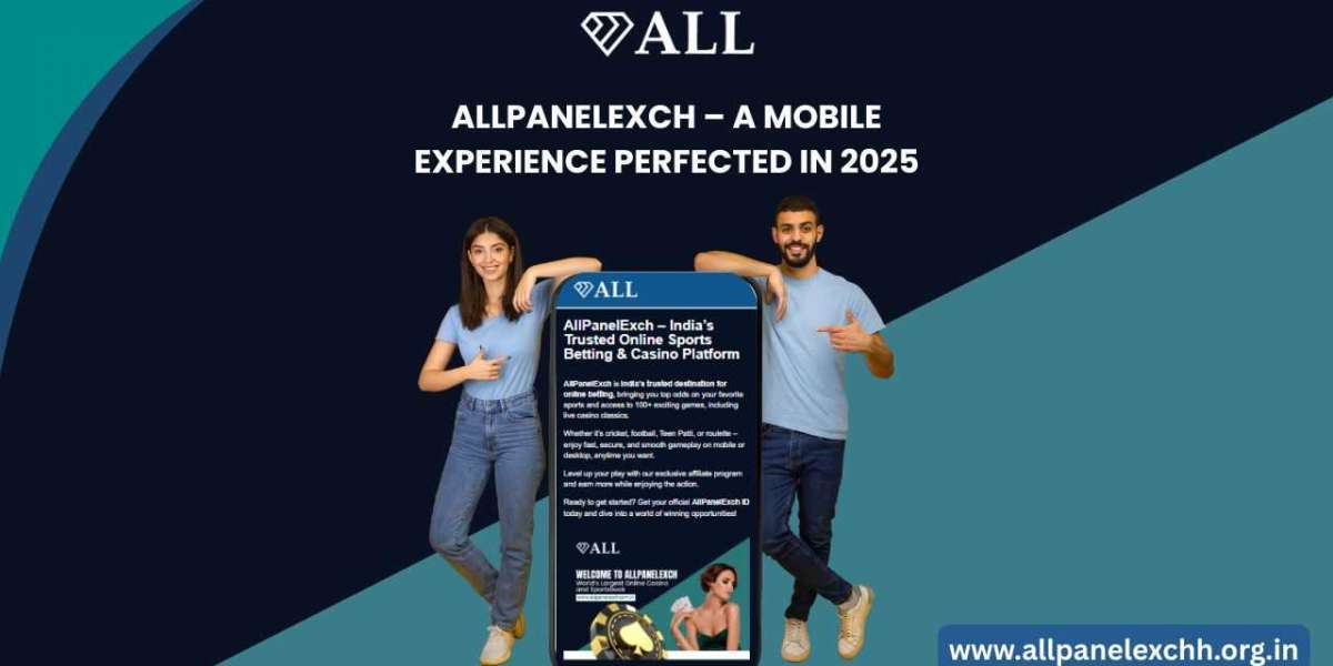 Article Picture