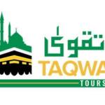 Taqwa Tours UK Profile Picture