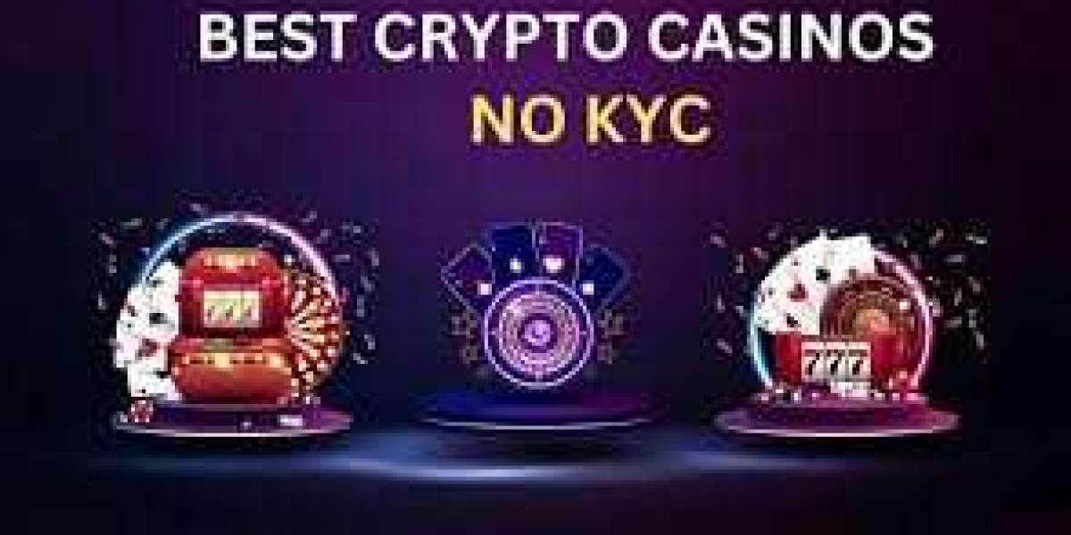 Article Picture