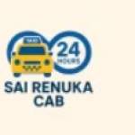 Sairenukacab Profile Picture