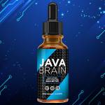 JavaBrain Supplement Profile Picture