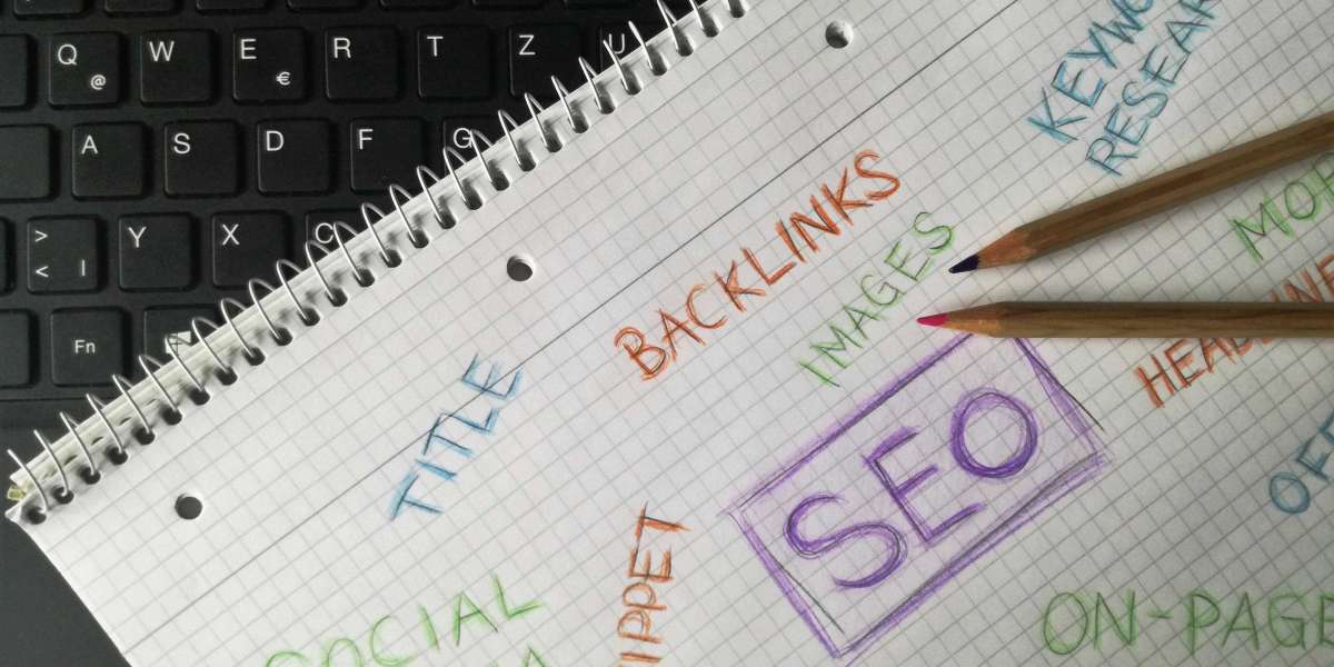Best SEO Agency in Noida: Skyrocketing Your Business with NeedleAds Technology