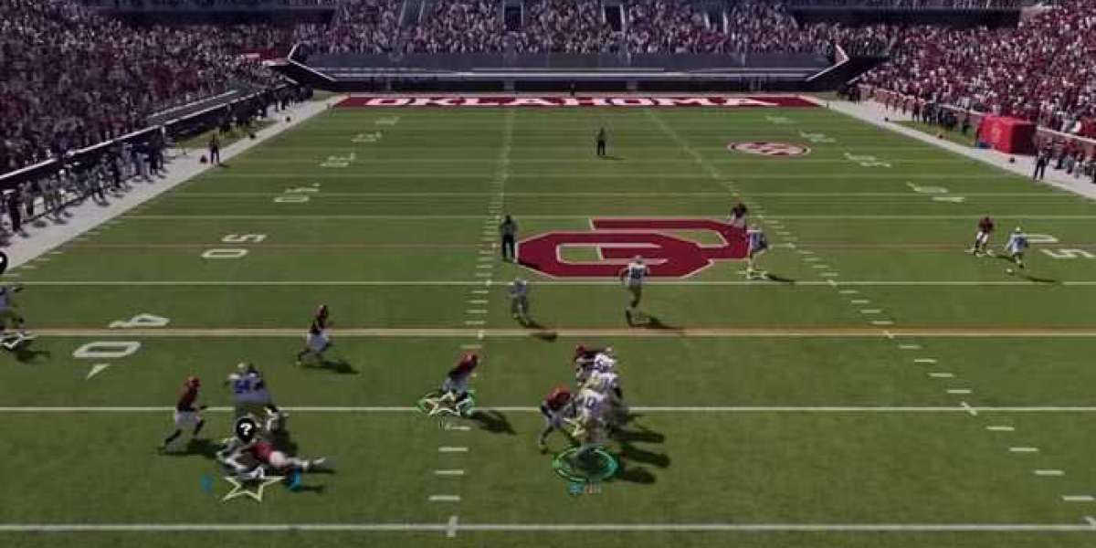 Unlock a Hidden Advantage in CFB 26: Master Player Progression