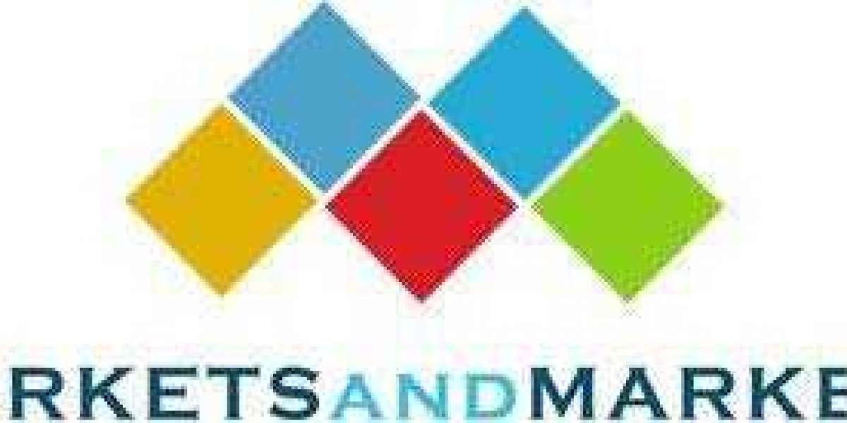 Gut Health Innovation Fuels Postbiotics Market Toward $224.8 Million by 2030