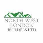 northwestlondon Profile Picture