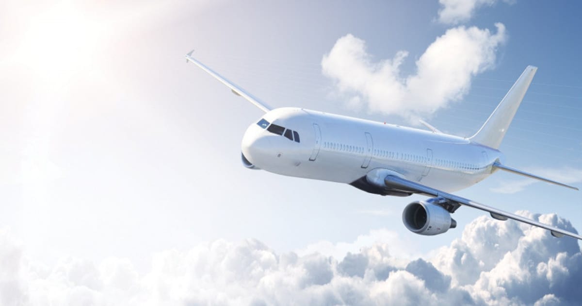 Lufthansa Airlines USA Contact Numbers A Comprehensive Guide - New York | about.me