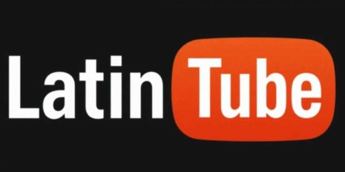 Top USA OnlyFans Videos Leaked – Watch All Free