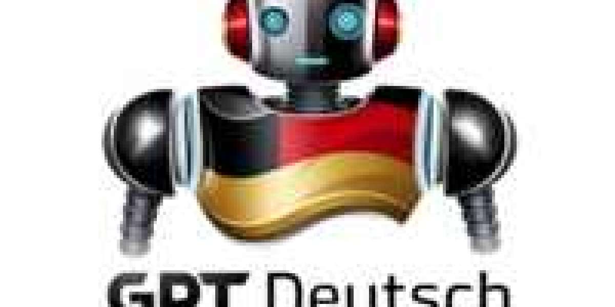 ChatGPT Deutsch – Die KI-Plattform für den deutschsprachigen Raum