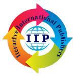 IIP Store Profile Picture