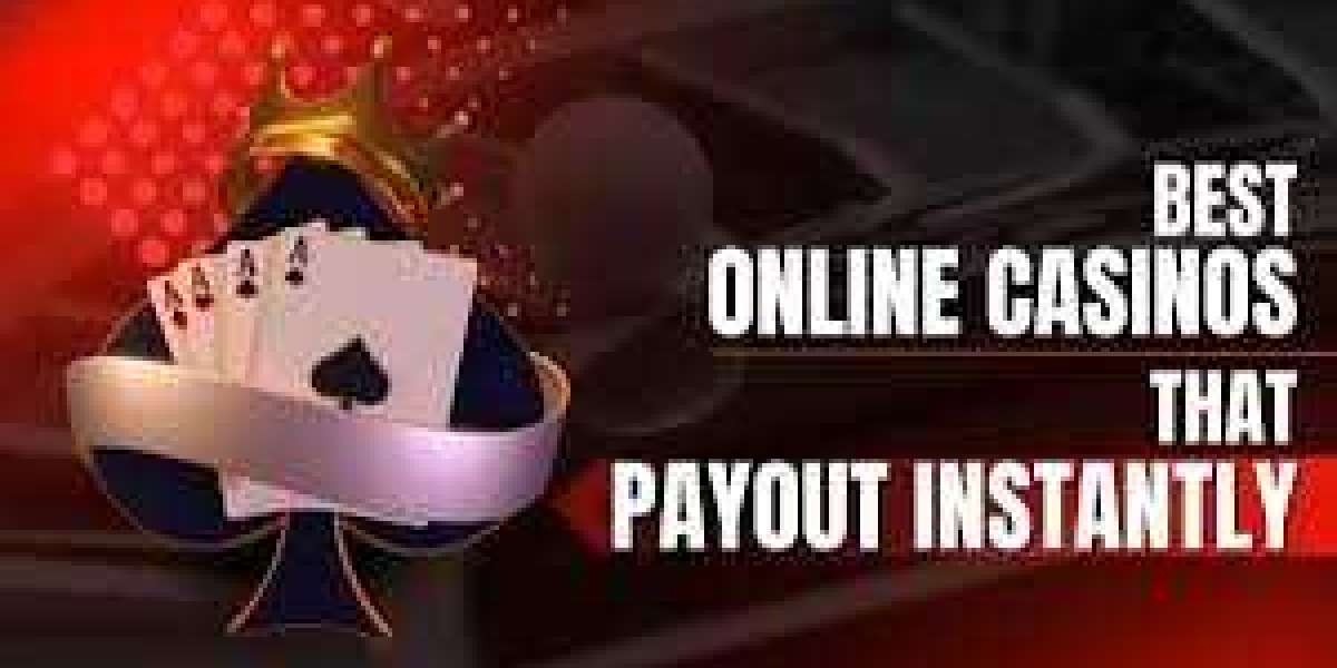 How UK Casinos Handle Withdrawal Requests in 2025