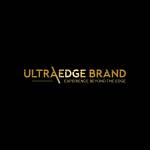 Ultraedge Brand Profile Picture