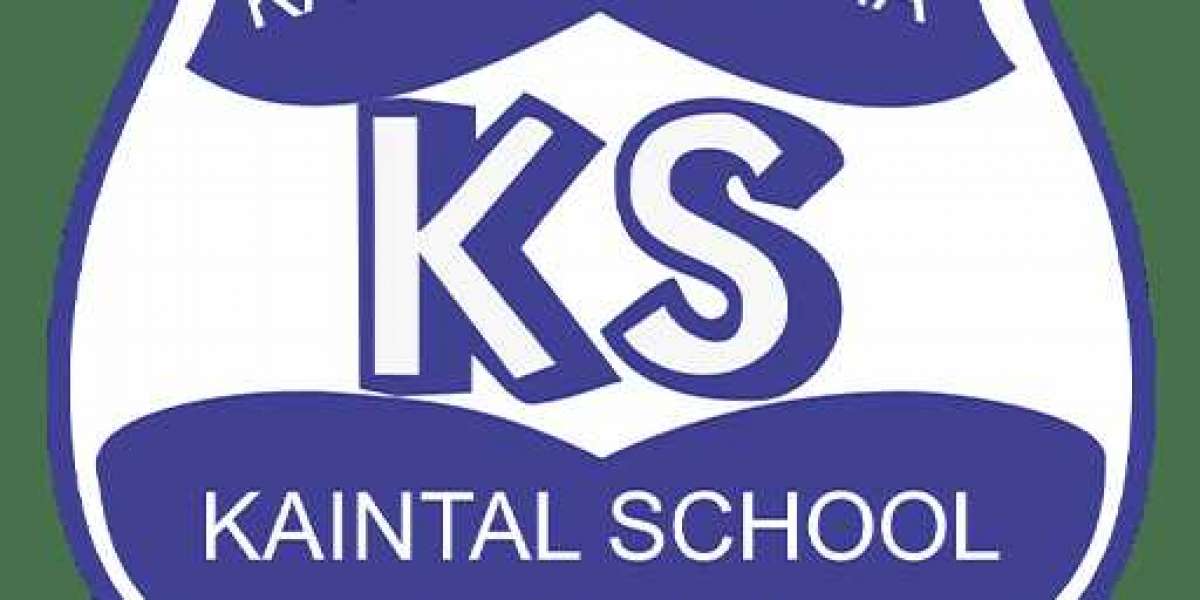 Top 10 Best Schools in Patiala - Trusted Choices for Parents